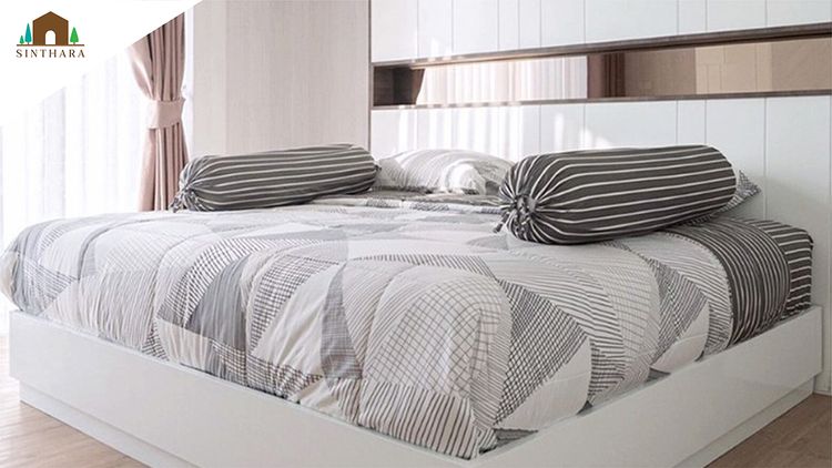 ภาพแบบบ้าน-AKI