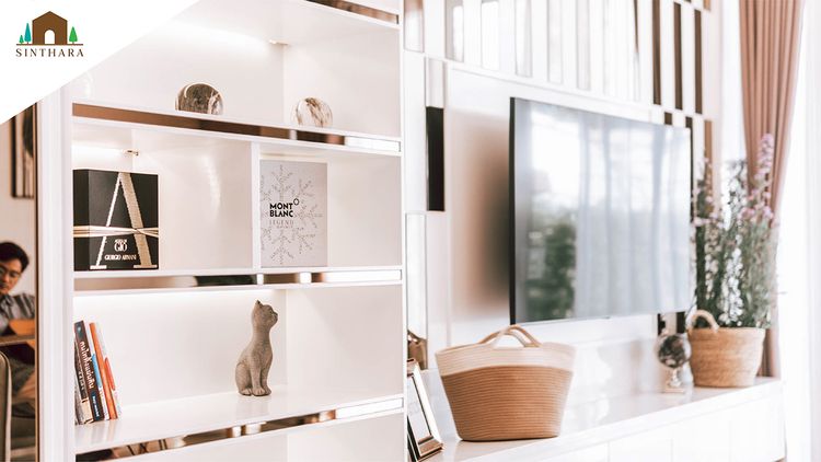 ภาพแบบบ้าน-AKI