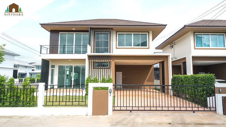 ภาพแบบบ้าน-AKI