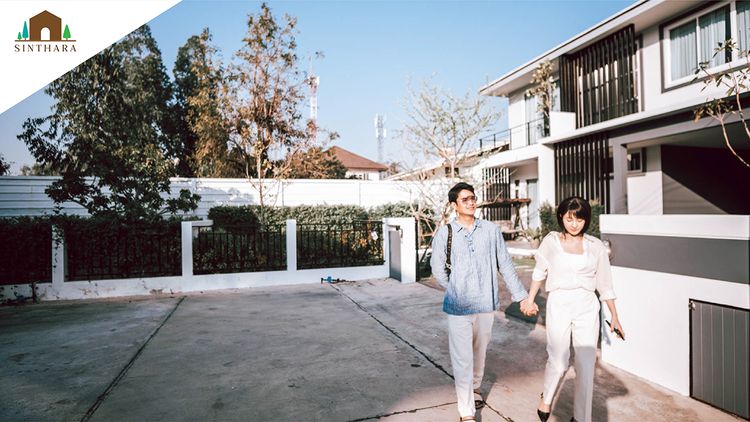 ภาพแบบบ้าน-AKI