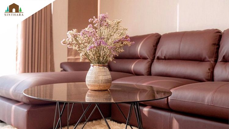 ภาพแบบบ้าน-AKI