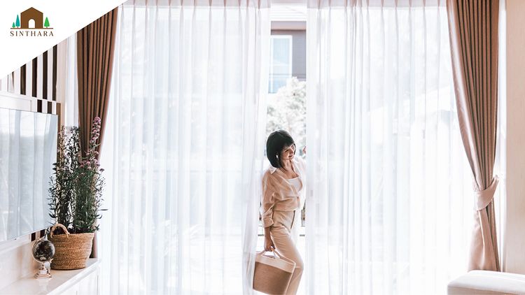 ภาพแบบบ้าน-AKI