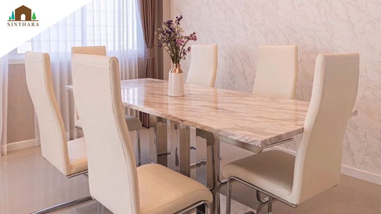 ภาพแบบบ้าน-AKI