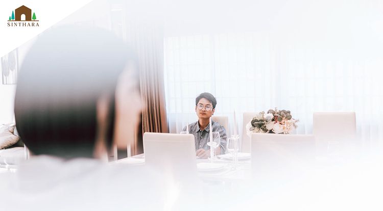 ภาพแบบบ้าน-AKI