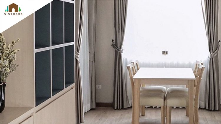 ภาพแบบบ้าน-HARU