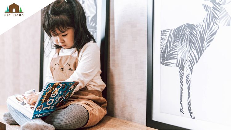 ภาพแบบบ้าน-HARU