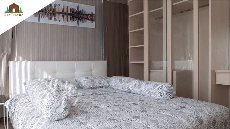 ภาพแบบบ้าน-HARU