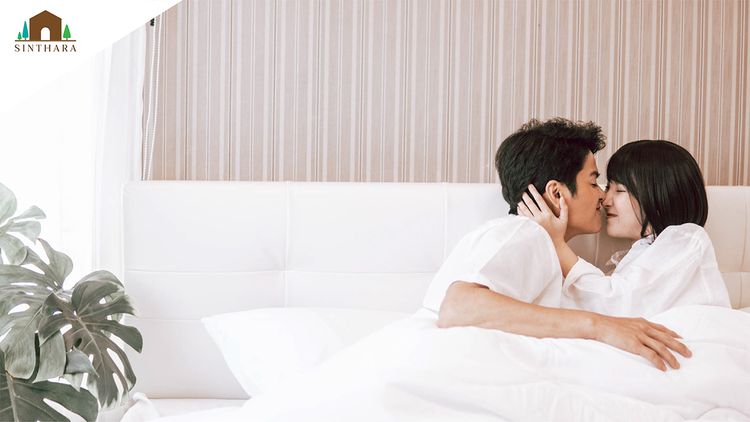 ภาพแบบบ้าน-HARU