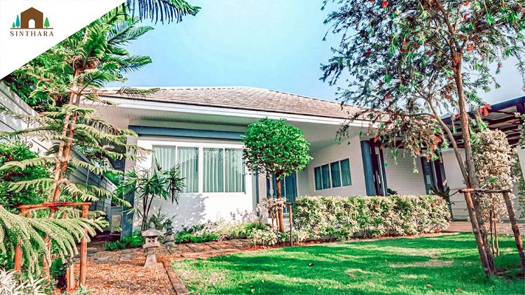 ภาพแบบบ้าน-HARU