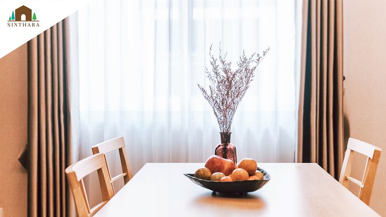 ภาพแบบบ้าน-HARU