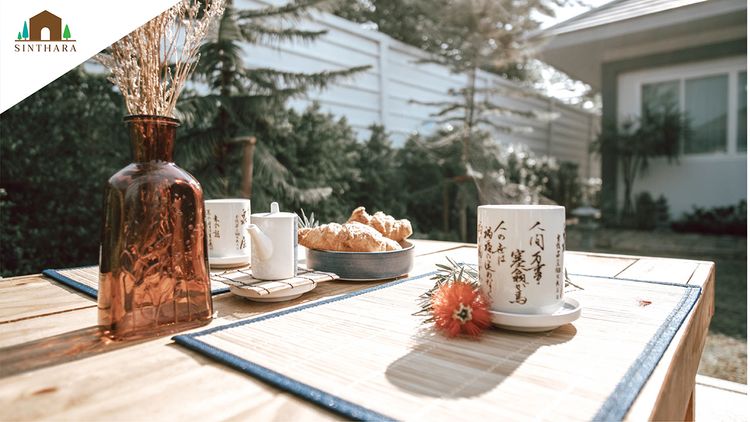 ภาพแบบบ้าน-HARU