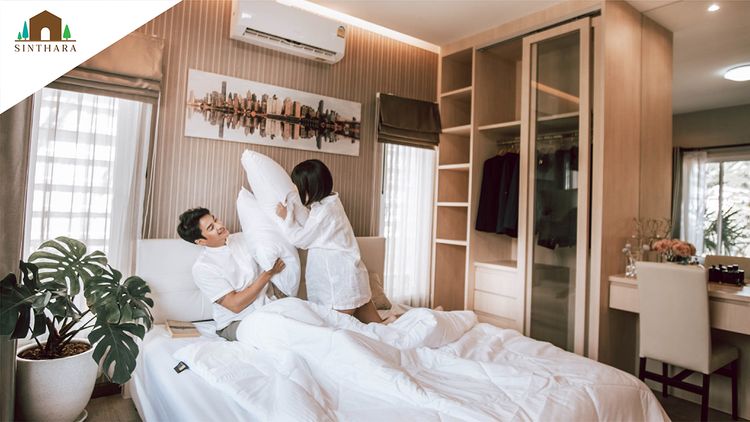 ภาพแบบบ้าน-HARU