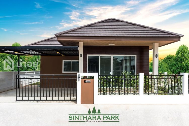 ภาพแบบบ้าน-C