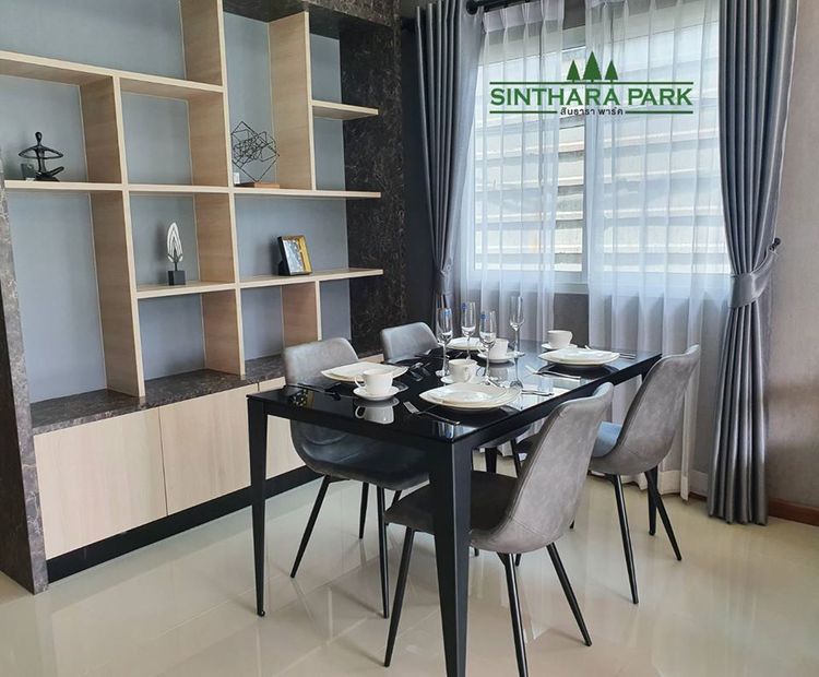 ภาพแบบบ้าน-C