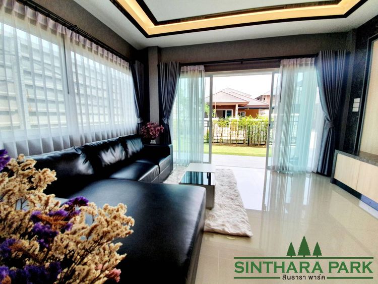 ภาพแบบบ้าน-C