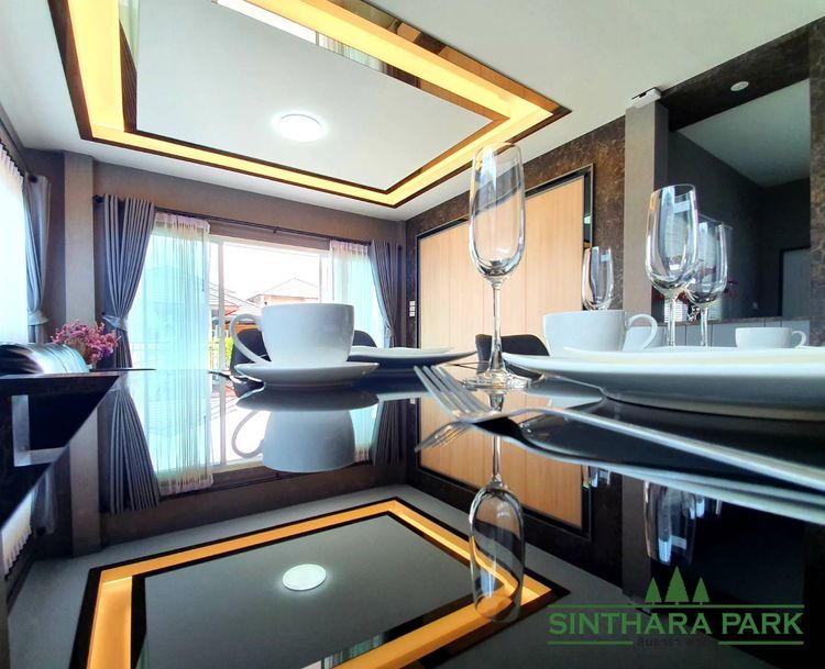 ภาพแบบบ้าน-C