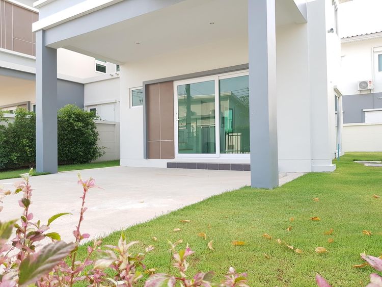 ภาพแบบบ้าน-ศุภกัลย์