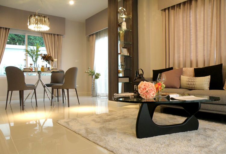 ภาพแบบบ้าน-ศุภกัลย์