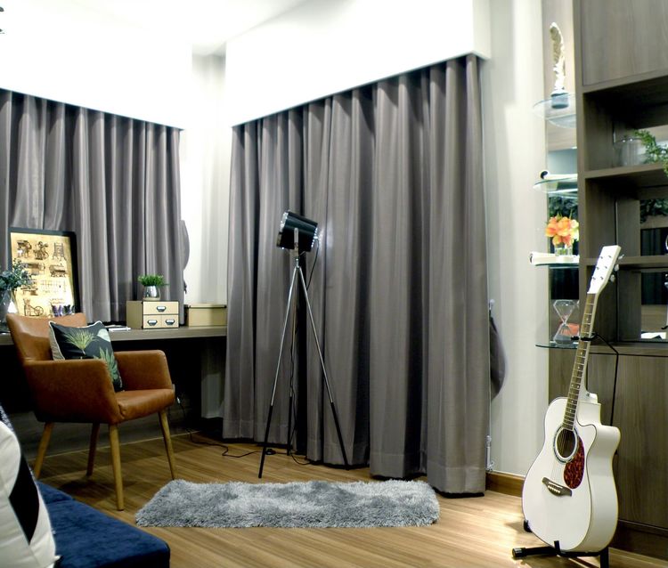 ภาพแบบบ้าน-ศุภกัลย์