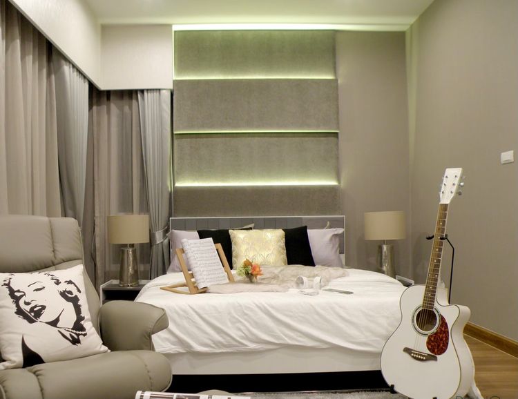 ภาพแบบบ้าน-ศุภกัลย์