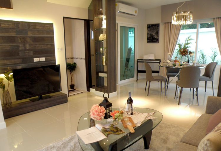 ภาพแบบบ้าน-ศุภกัลย์