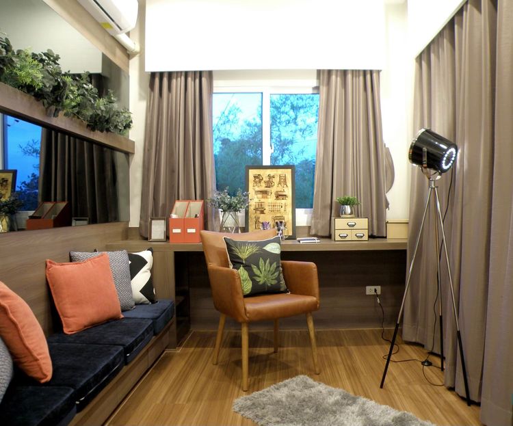 ภาพแบบบ้าน-ศุภกัลย์