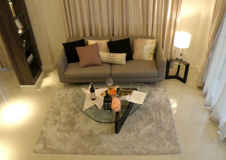 ภาพแบบบ้าน-ศุภกัลย์