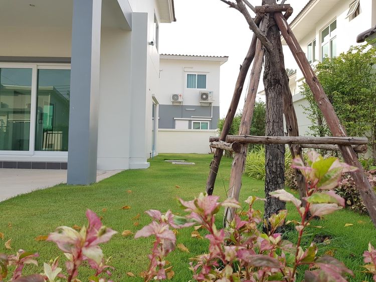 ภาพแบบบ้าน-ศุภกัลย์