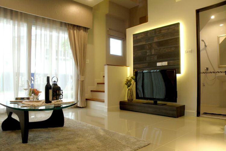 ภาพแบบบ้าน-ศุภกัลย์