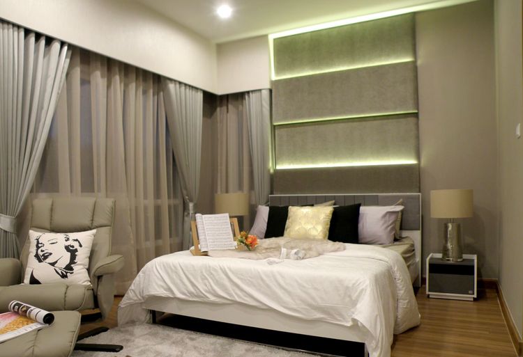 ภาพแบบบ้าน-ศุภกัลย์