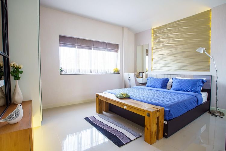 ภาพแบบบ้าน-ศุภฤกษ์