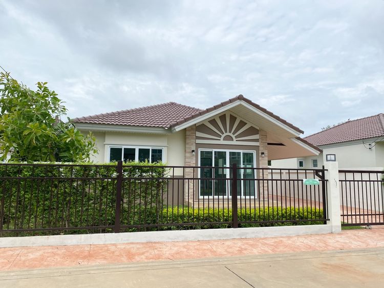 ภาพแบบบ้าน-ศุภฤกษ์