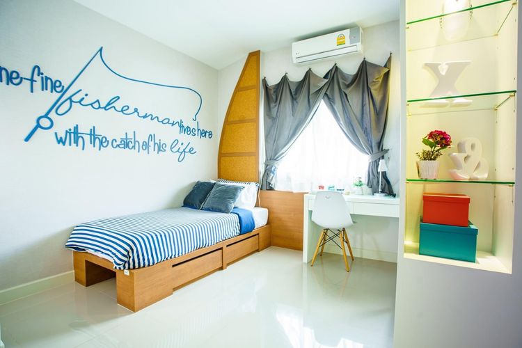 ภาพแบบบ้าน-ศุภฤกษ์