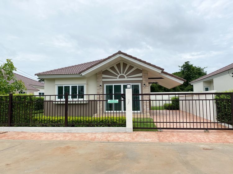 ภาพแบบบ้าน-ศุภฤกษ์