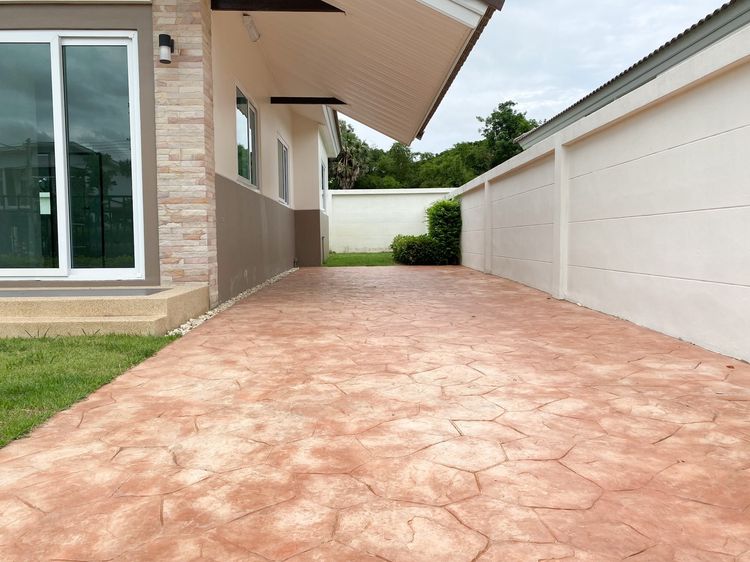 ภาพแบบบ้าน-ศุภฤกษ์