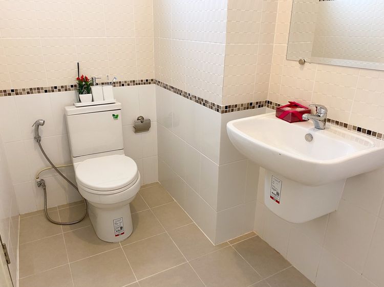 ภาพแบบบ้าน-ศุภฤกษ์