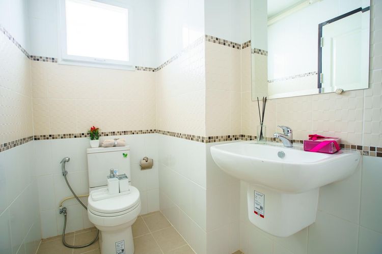 ภาพแบบบ้าน-ศุภฤกษ์