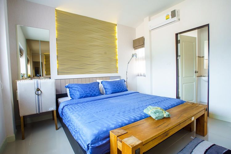 ภาพแบบบ้าน-ศุภฤกษ์