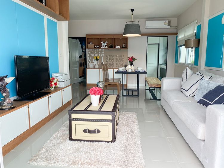 ภาพแบบบ้าน-ศุภฤกษ์