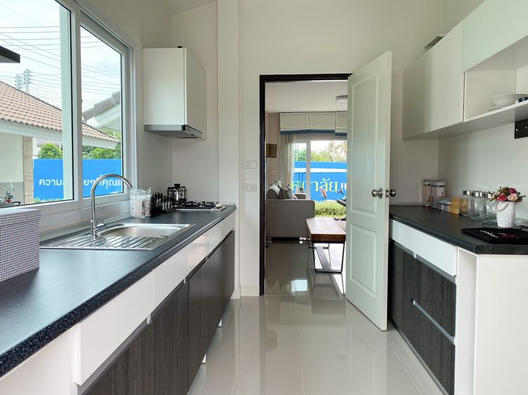 ภาพแบบบ้าน-ศุภฤกษ์