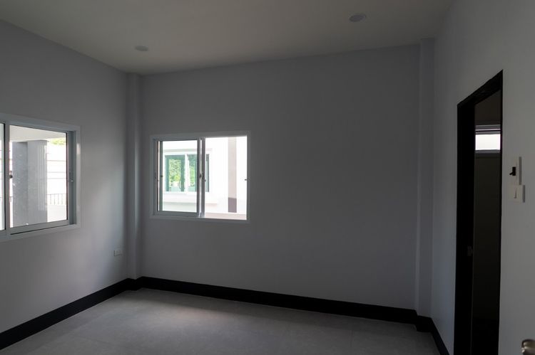 ภาพแบบบ้าน-MODERN HOUSE