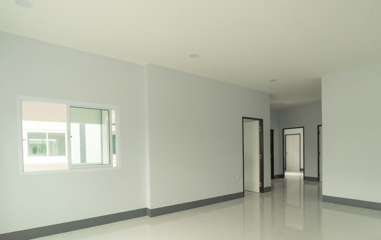 ภาพแบบบ้าน-MODERN HOUSE