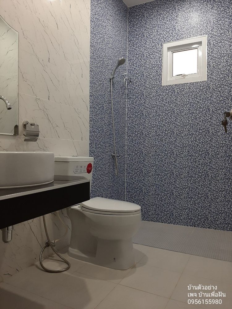 ภาพแบบบ้าน-แบบที่1