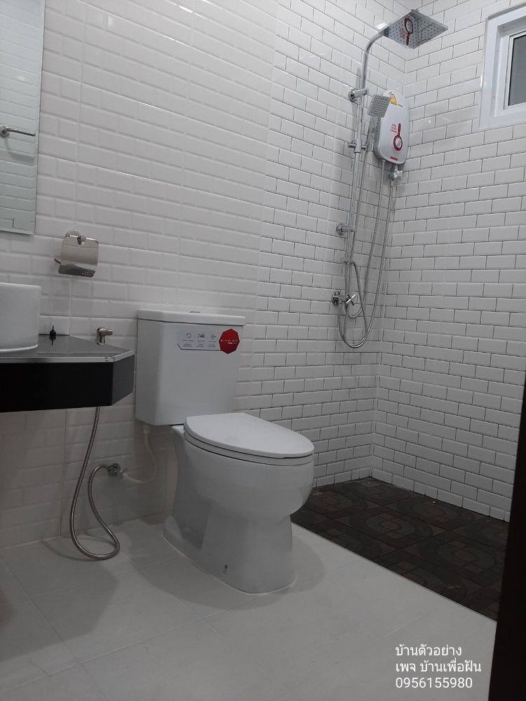 ภาพแบบบ้าน-แบบที่1