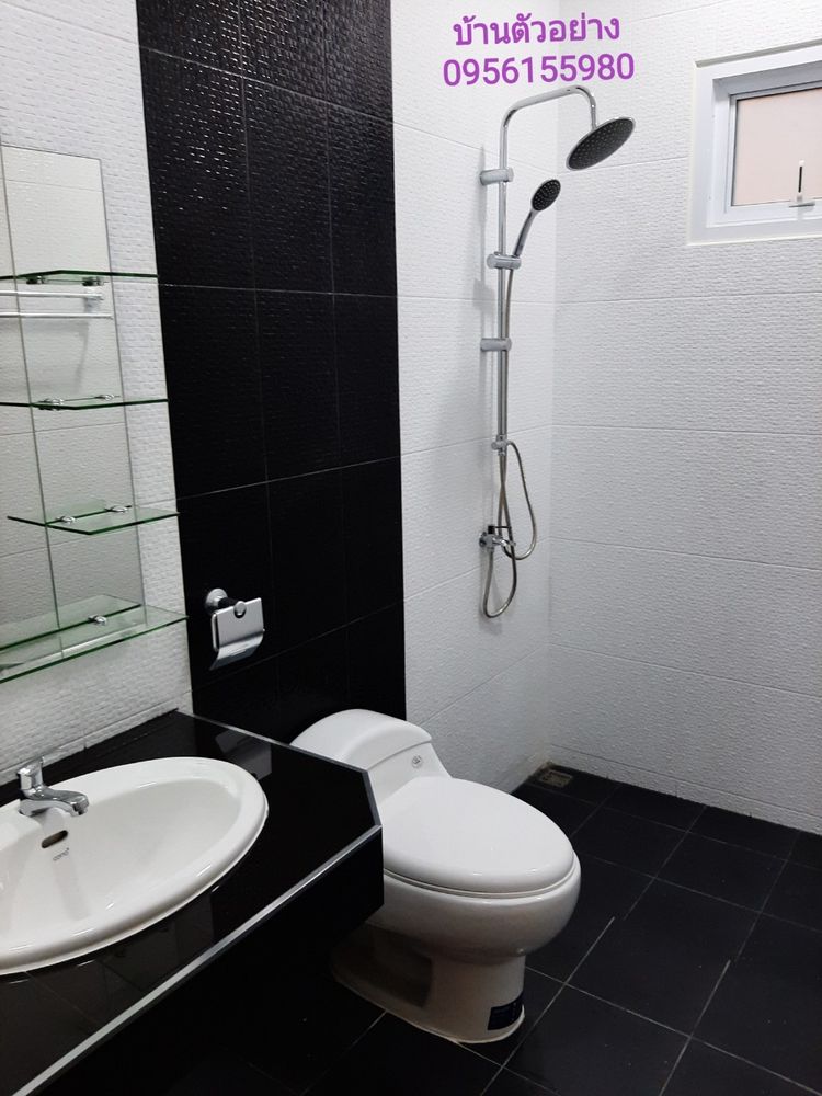 ภาพแบบบ้าน-แบบที่1