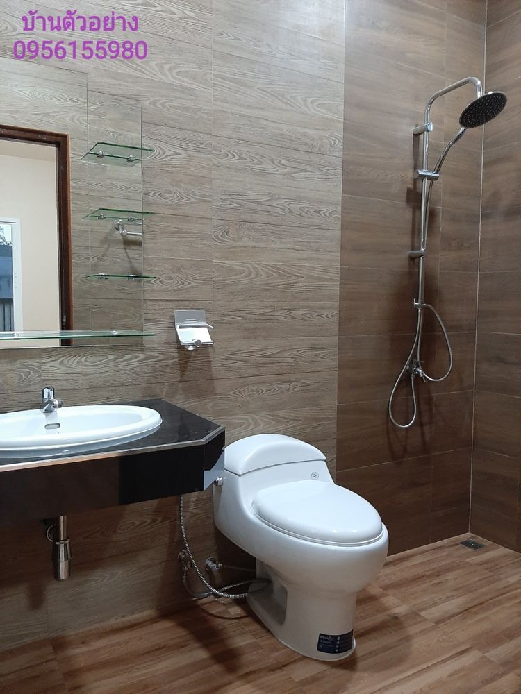 ภาพแบบบ้าน-แบบที่1