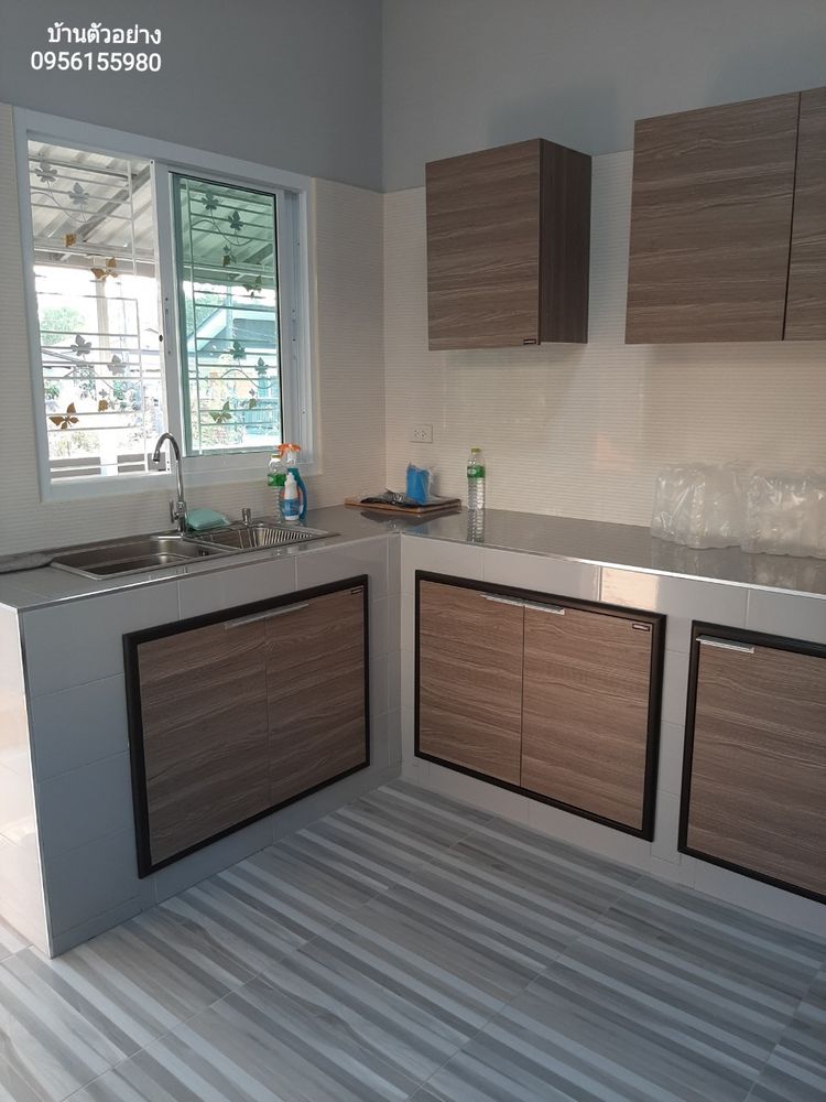 ภาพแบบบ้าน-แบบที่2