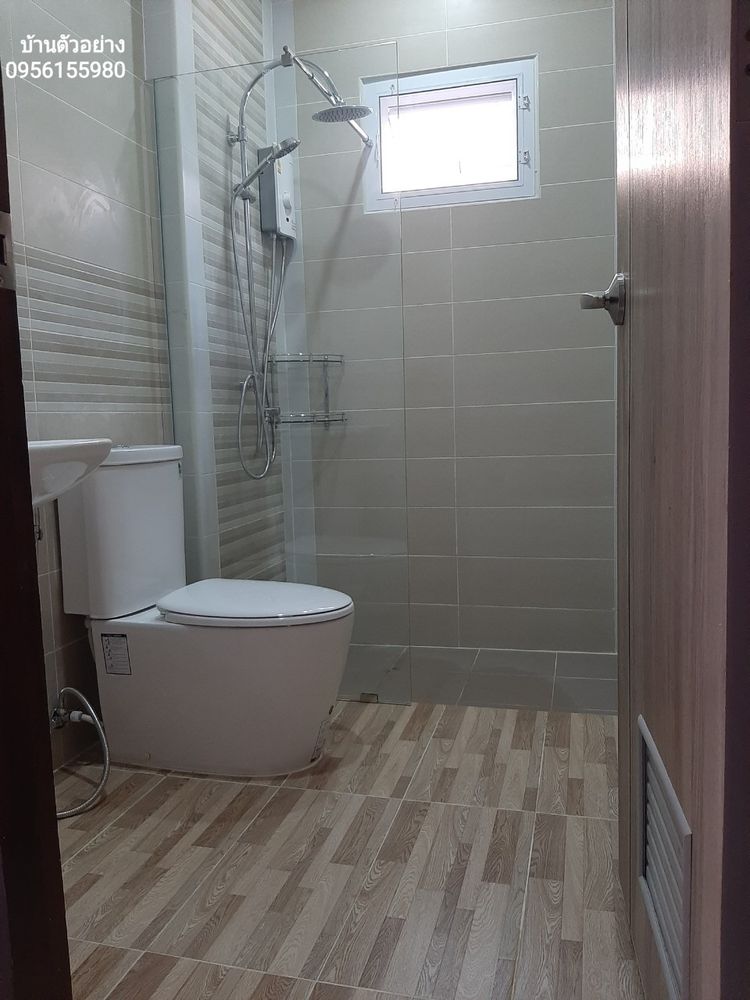 ภาพแบบบ้าน-แบบที่2