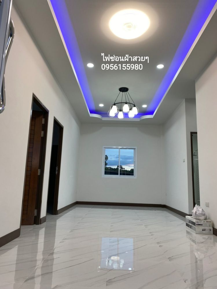 ภาพแบบบ้าน-แบบที่4