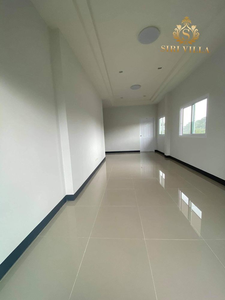 ภาพแบบบ้าน-บ้านเดี่ยวชั้นเดี่ยว